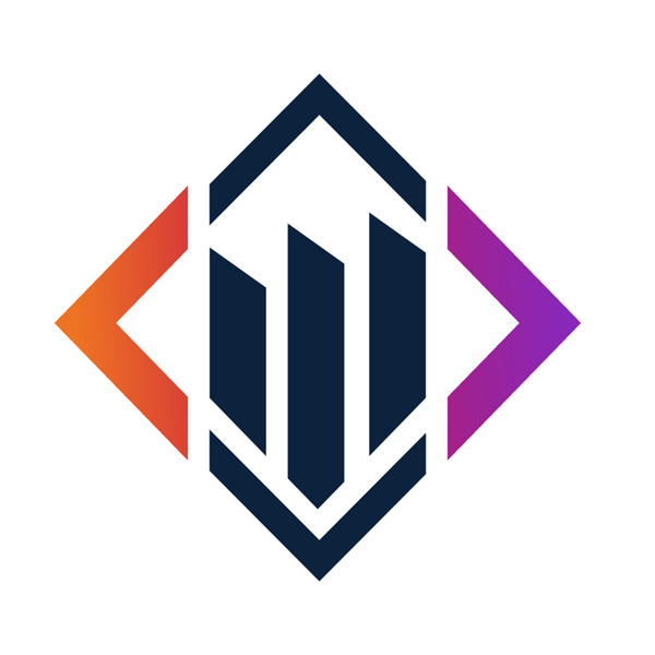 DevCore Technologies