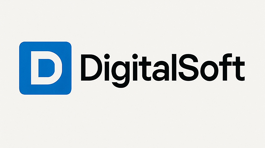 DigitalSoft Inc