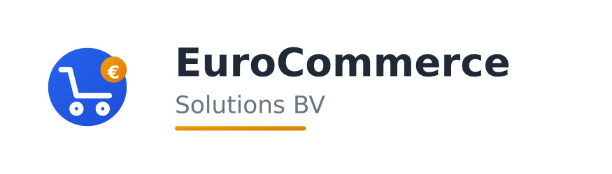 EuroCommerce Solutions BV